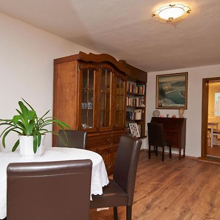 Ferienwohnung Beim Halt Вассербург-ам-Инн Экстерьер фото