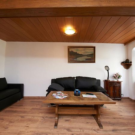 Ferienwohnung Beim Halt Вассербург-ам-Инн Экстерьер фото